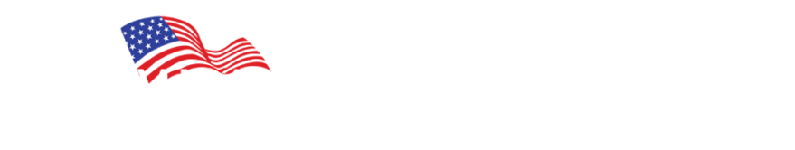 StoryAmerica - Autio - Alliance of National Heritage Areas
